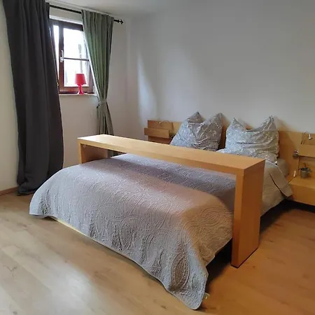 Hohes Venn * Monschau