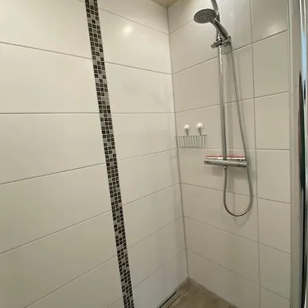 Hohes Venn Appartement *