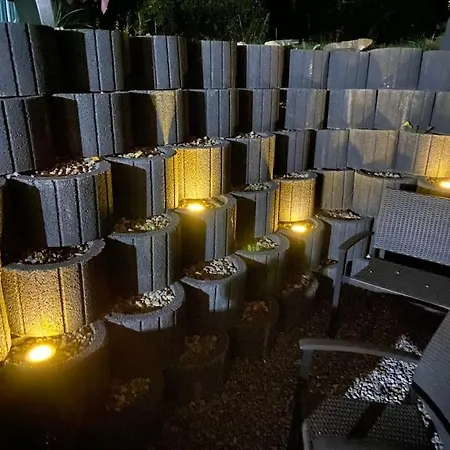 Hohes Venn * Monschau