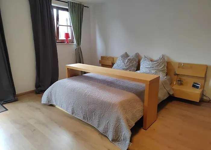 Hohes Venn * Monschau