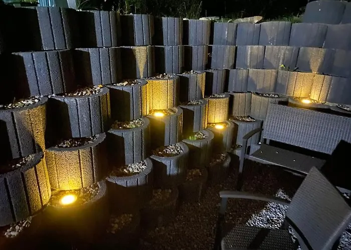 Hohes Venn * Monschau